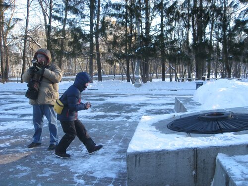 IMG_0163_r